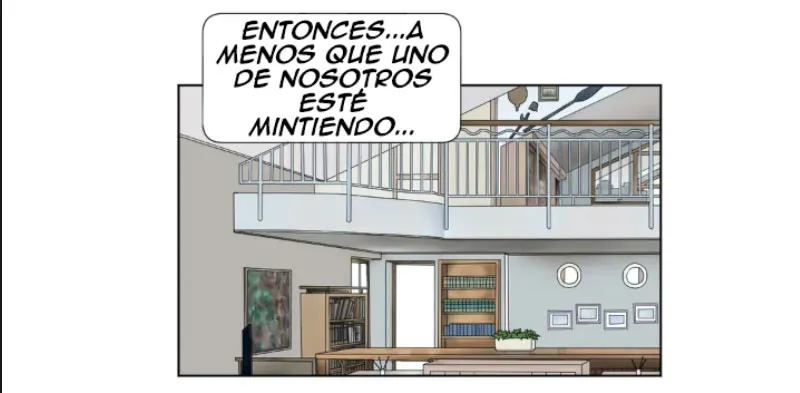 64 El harem de Chae-yi