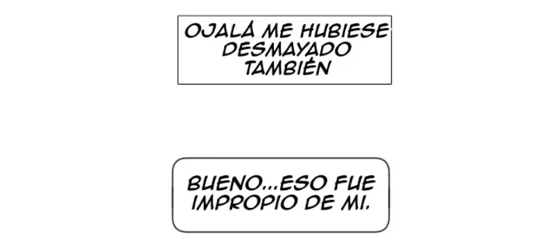 31 El harem de Chae-yi