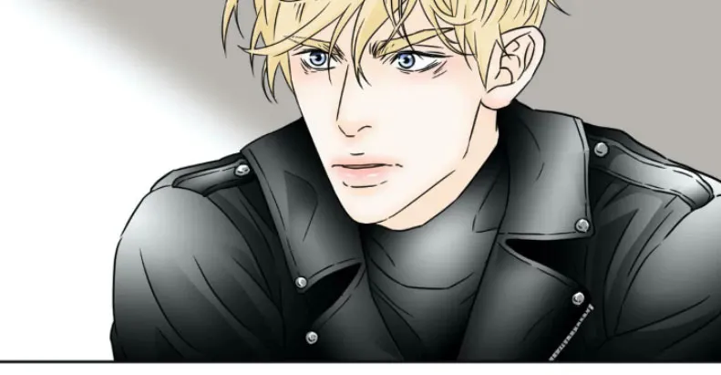 49 El harem de Chae-yi