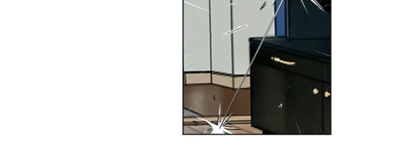 7 El harem de Chae-yi