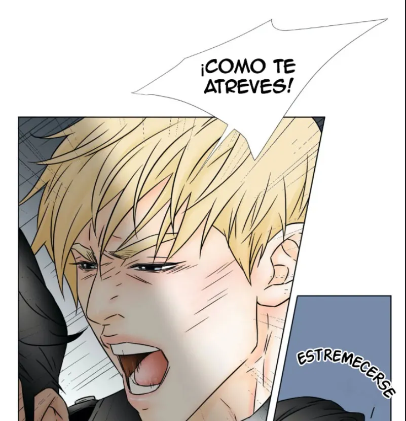 55 El harem de Chae-yi