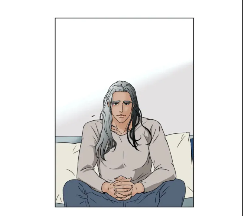 3 El harem de Chae-yi