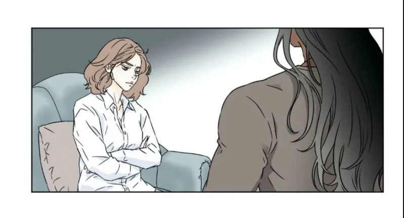 2 El harem de Chae-yi