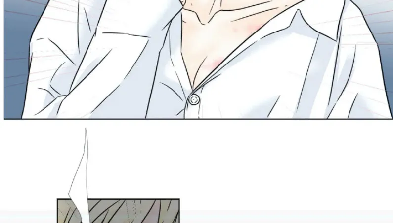 50 El harem de Chae-yi