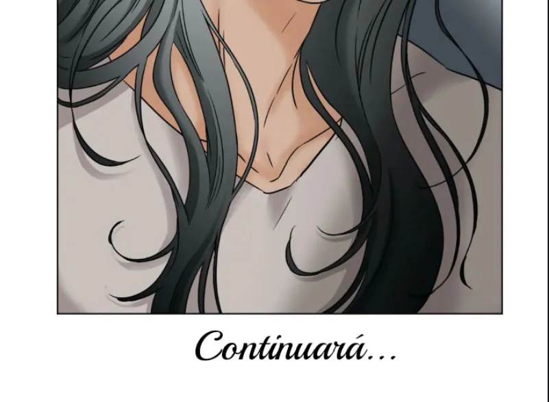 59 El harem de Chae-yi