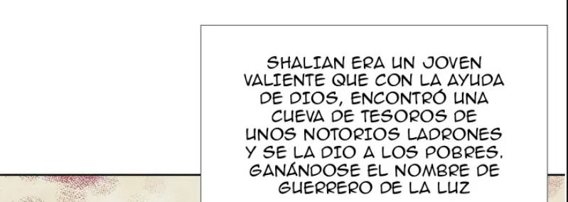 32 El harem de Chae-yi