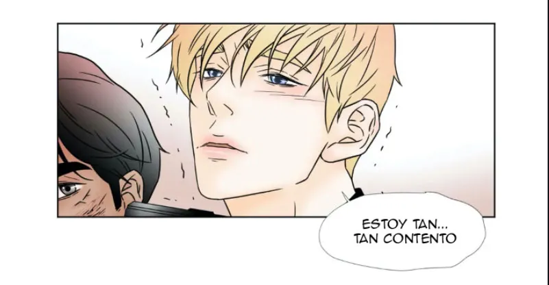 45 El harem de Chae-yi