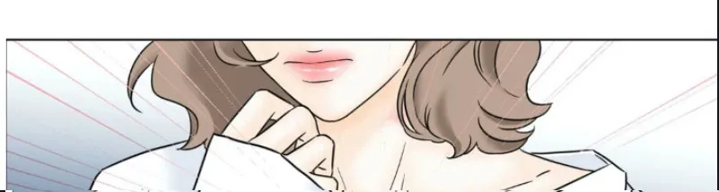 49 El harem de Chae-yi