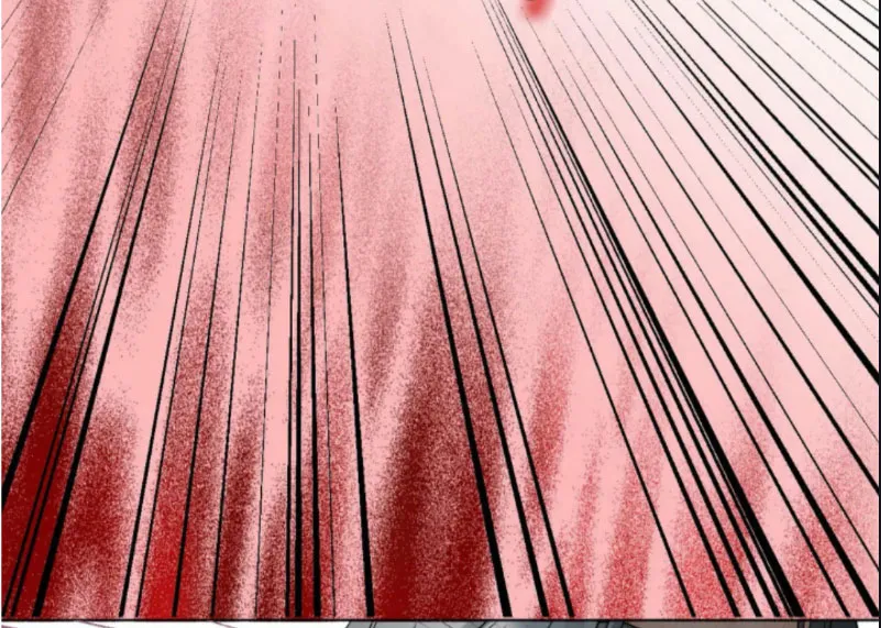 38 El harem de Chae-yi