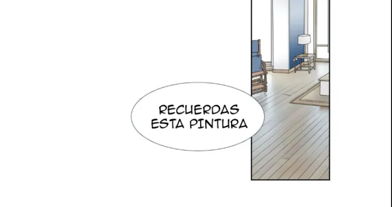 26 El harem de Chae-yi