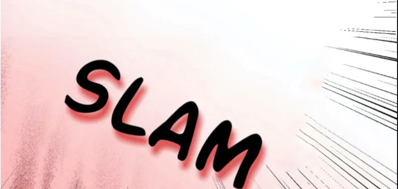 37 El harem de Chae-yi