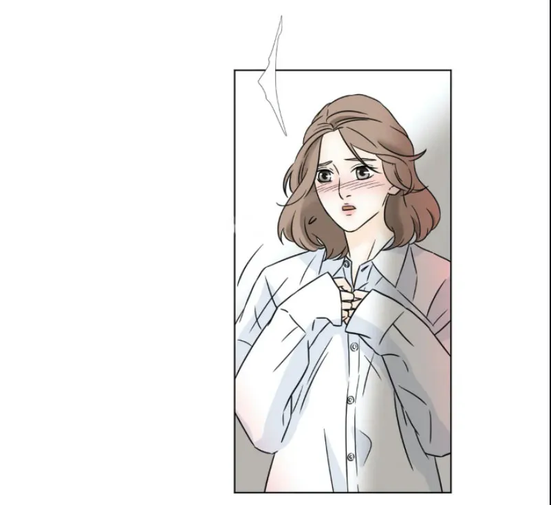 53 El harem de Chae-yi