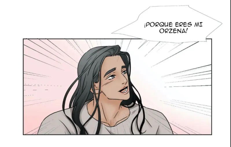 20 El harem de Chae-yi