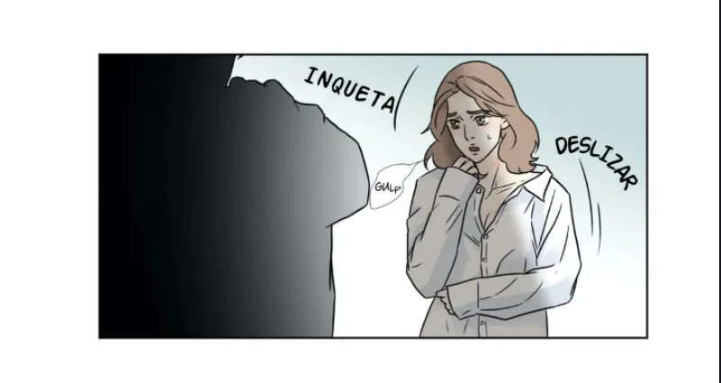 48 El harem de Chae-yi