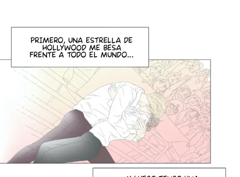 40 El harem de Chae-yi