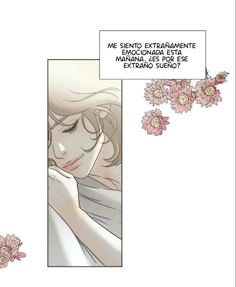 10 El harem de Chae-yi