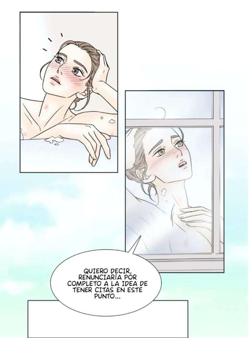 44 El harem de Chae-yi