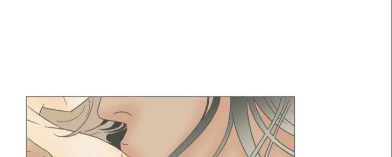 35 El harem de Chae-yi