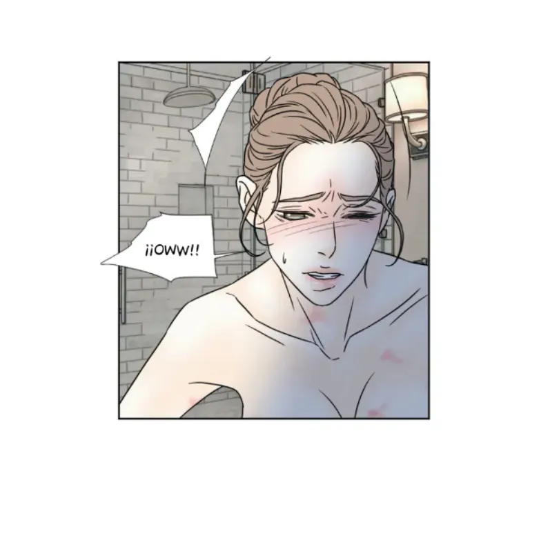 50 El harem de Chae-yi