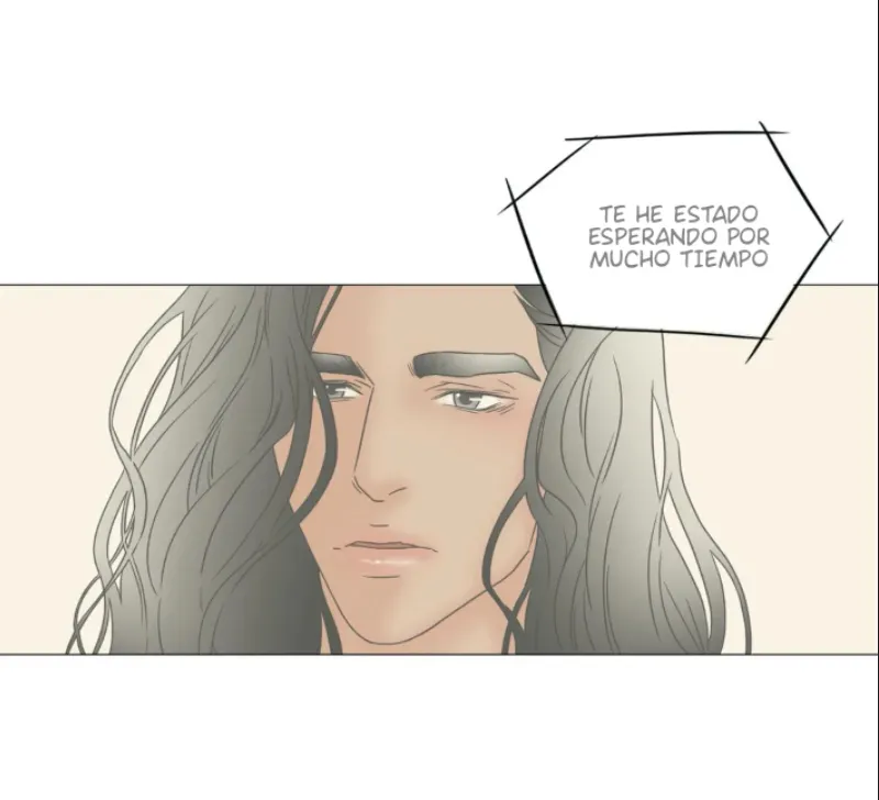 34 El harem de Chae-yi