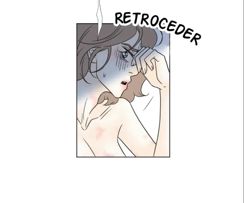 18 El harem de Chae-yi