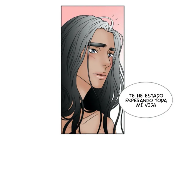 27 El harem de Chae-yi