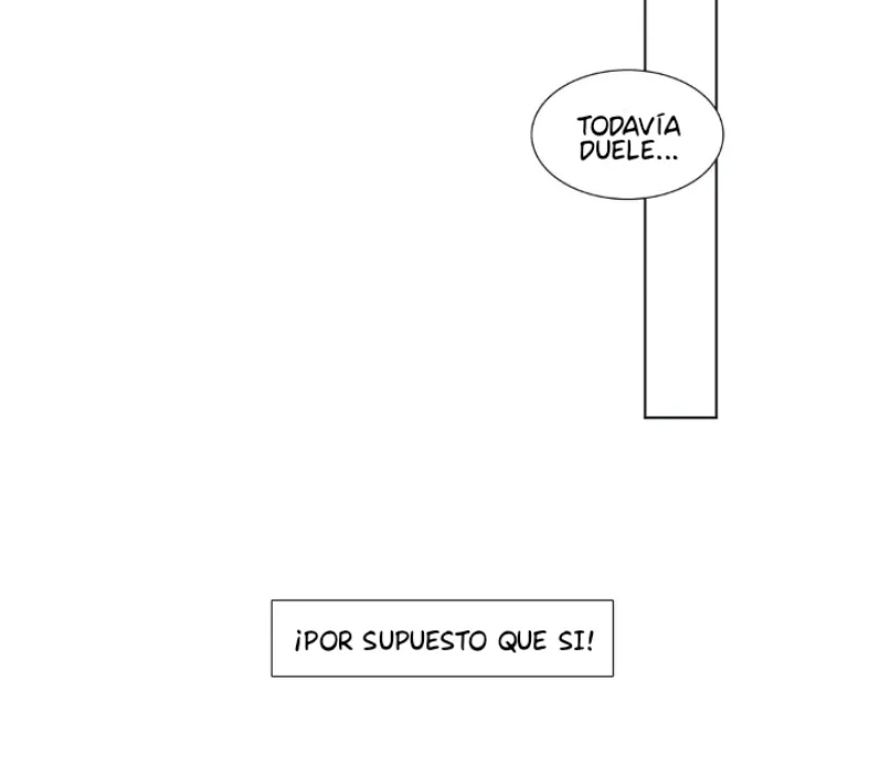 52 El harem de Chae-yi