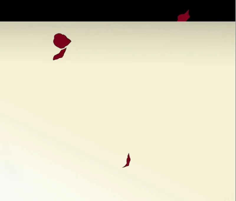 6 El harem de Chae-yi