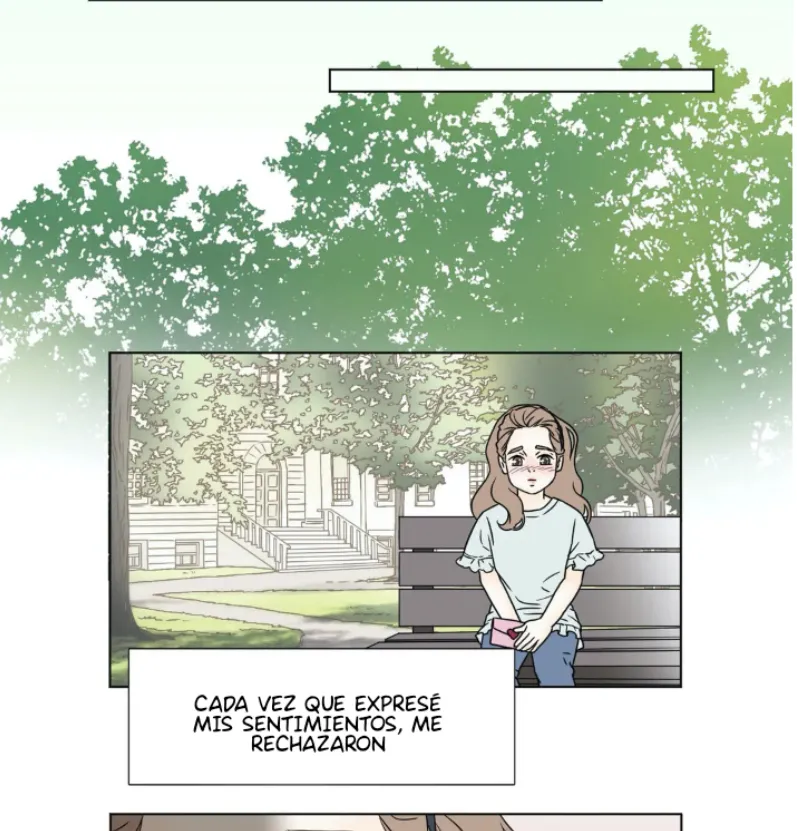 45 El harem de Chae-yi