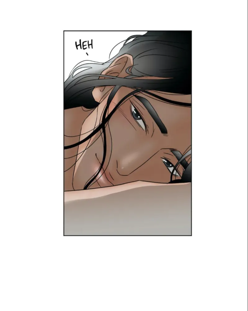 19 El harem de Chae-yi