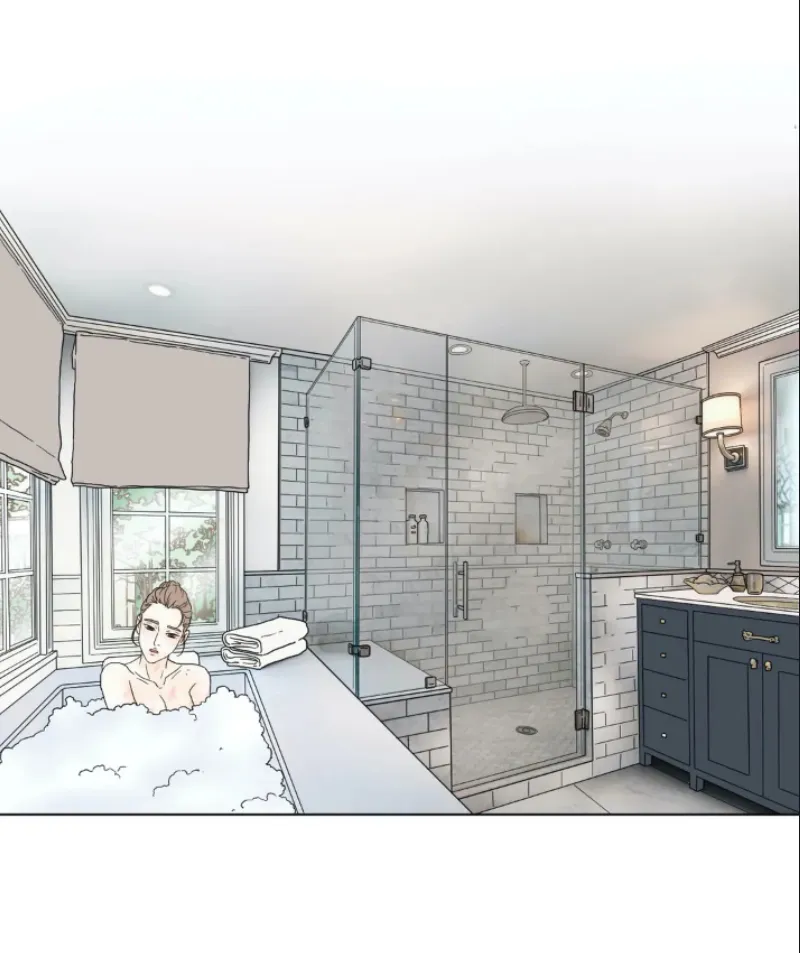 32 El harem de Chae-yi