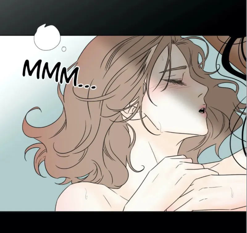 5 El harem de Chae-yi