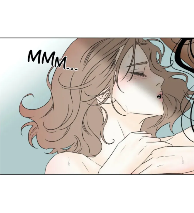 52 El harem de Chae-yi