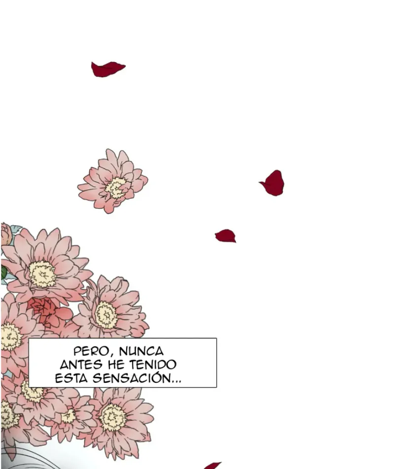 7 El harem de Chae-yi