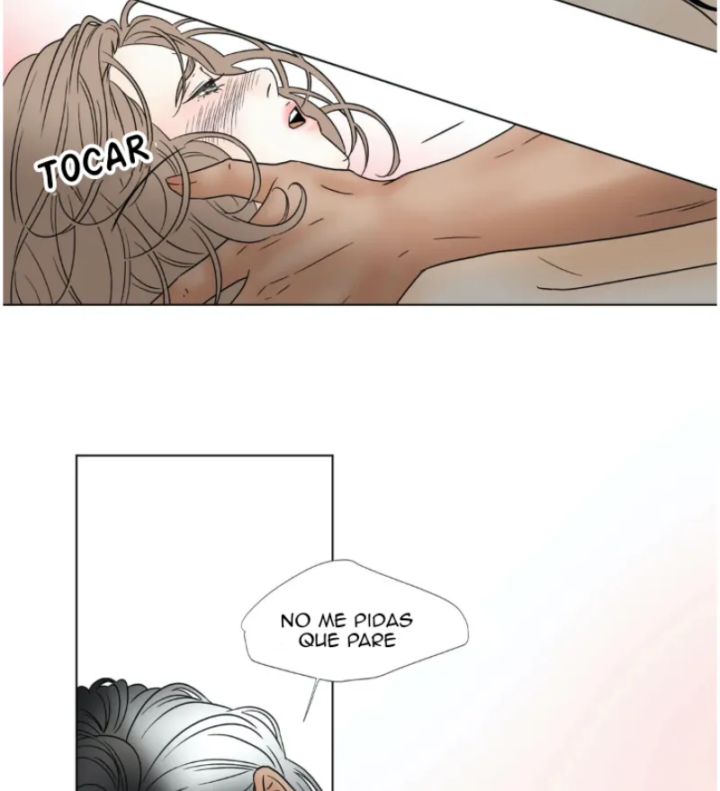 11 El harem de Chae-yi