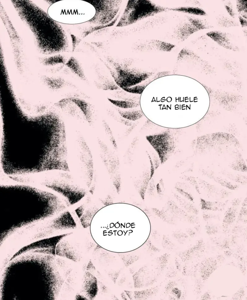 32 El harem de Chae-yi