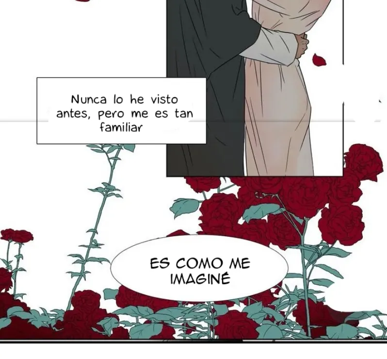 52 El harem de Chae-yi