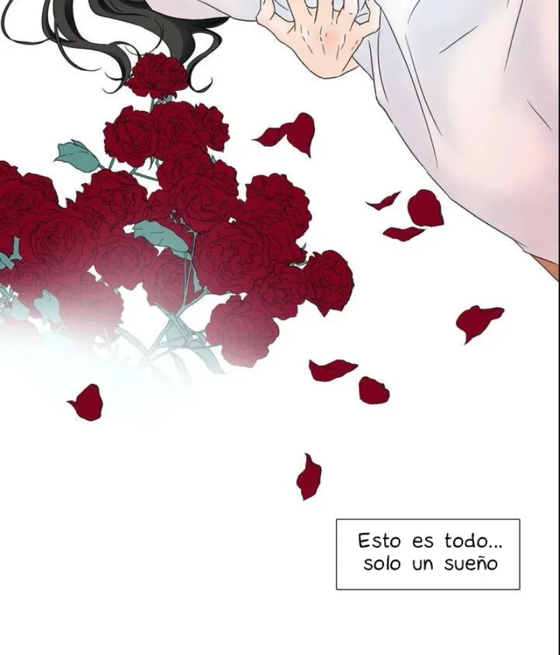 60 El harem de Chae-yi