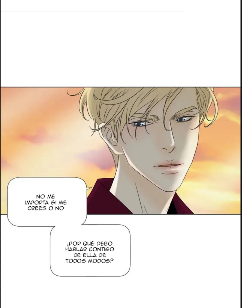 7 El harem de Chae-yi