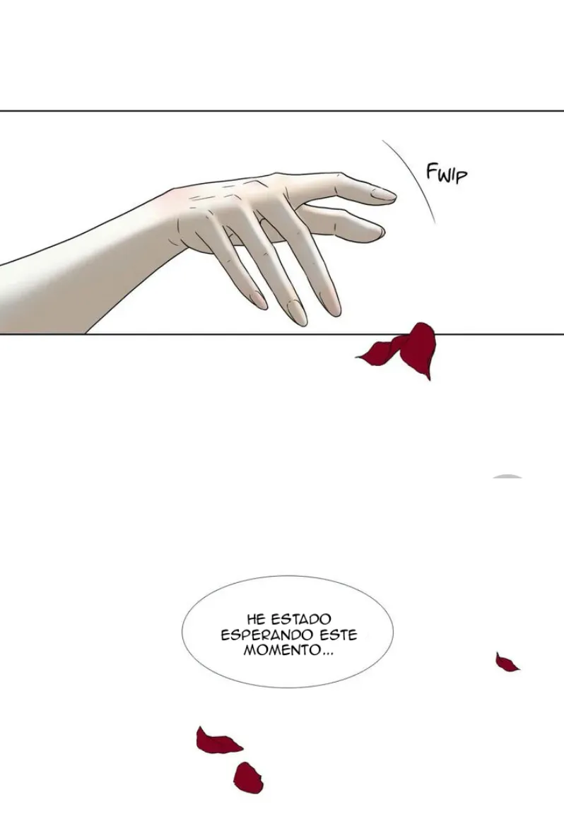 45 El harem de Chae-yi