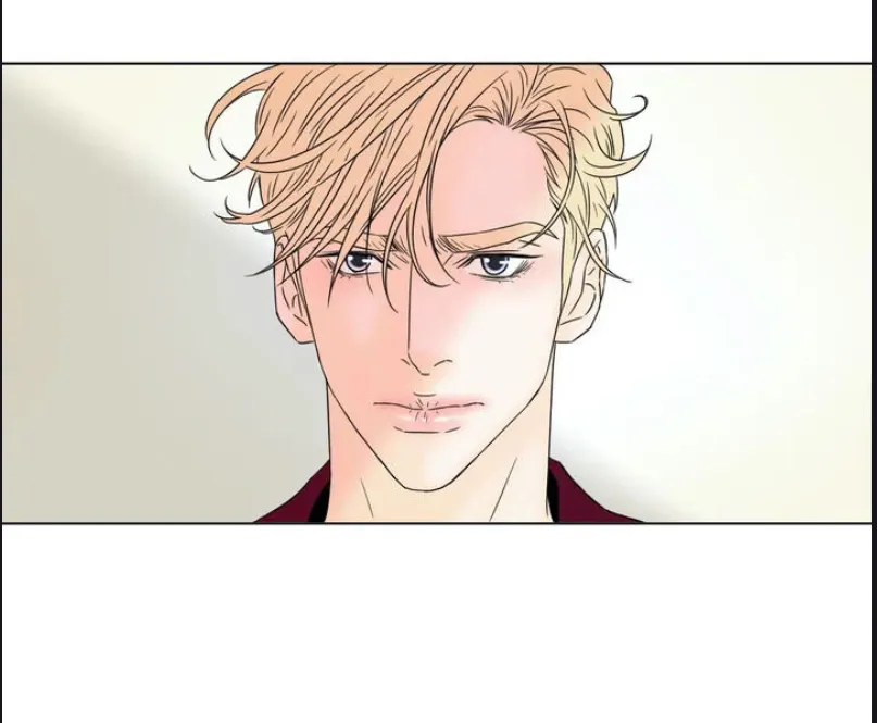 26 El harem de Chae-yi