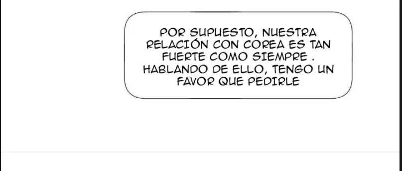 28 El harem de Chae-yi