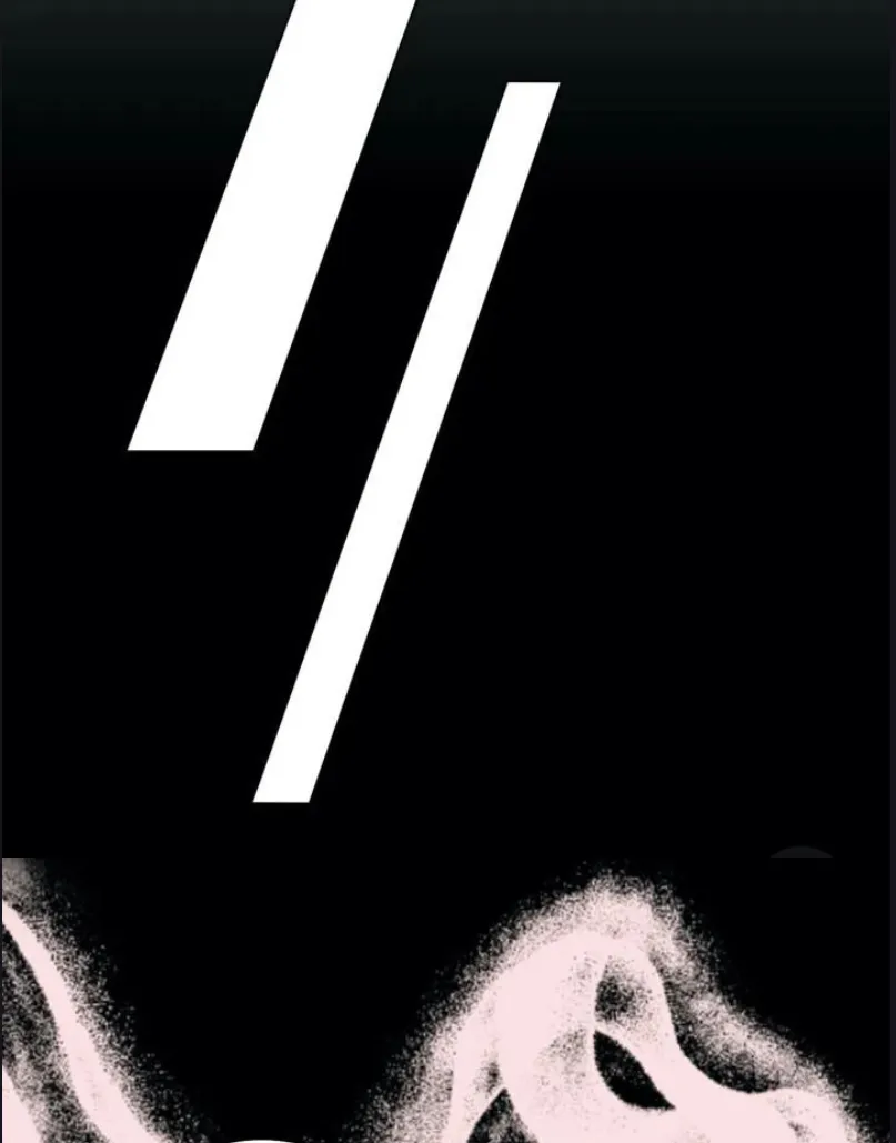 31 El harem de Chae-yi