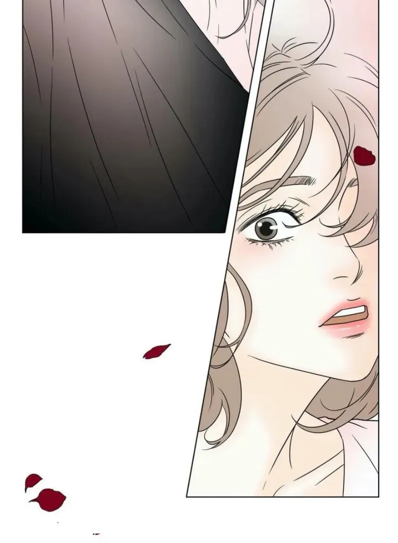 48 El harem de Chae-yi