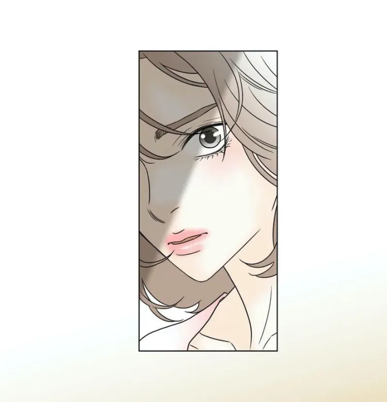 42 El harem de Chae-yi