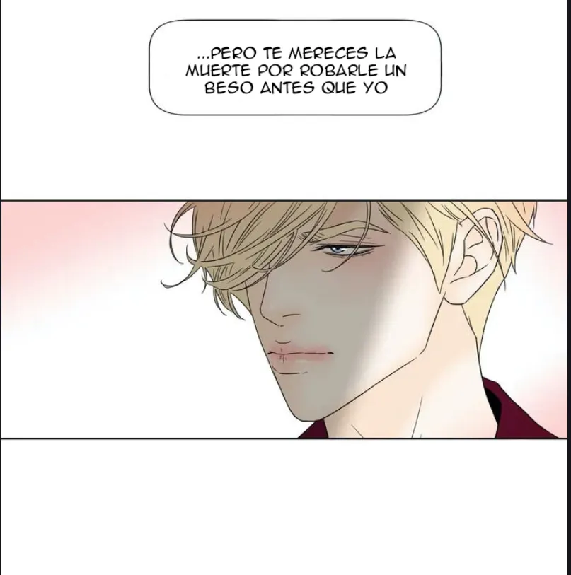 19 El harem de Chae-yi