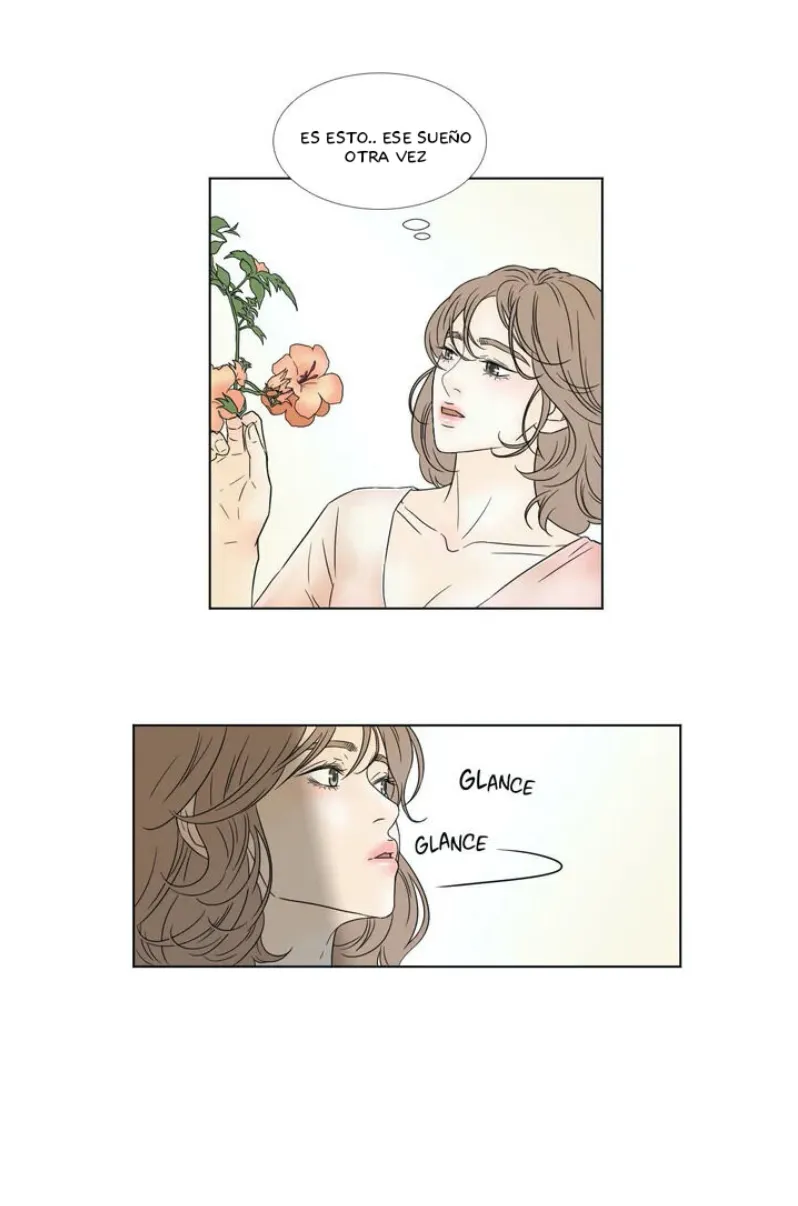 40 El harem de Chae-yi