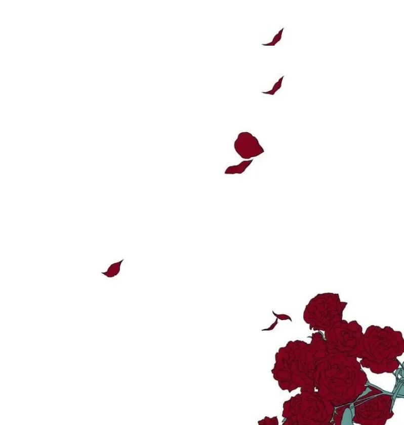 55 El harem de Chae-yi