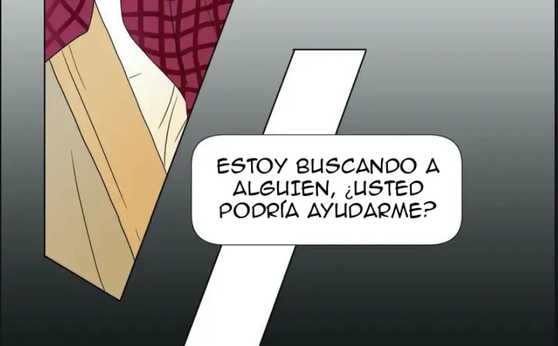 30 El harem de Chae-yi