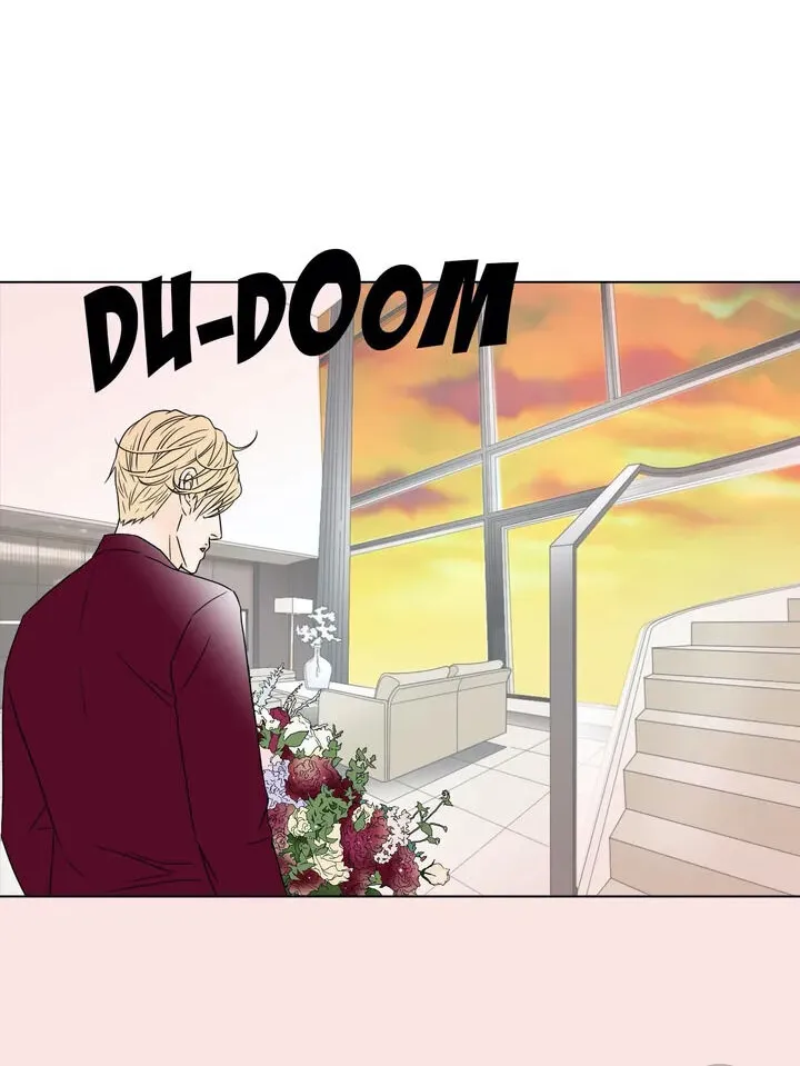 29 El harem de Chae-yi